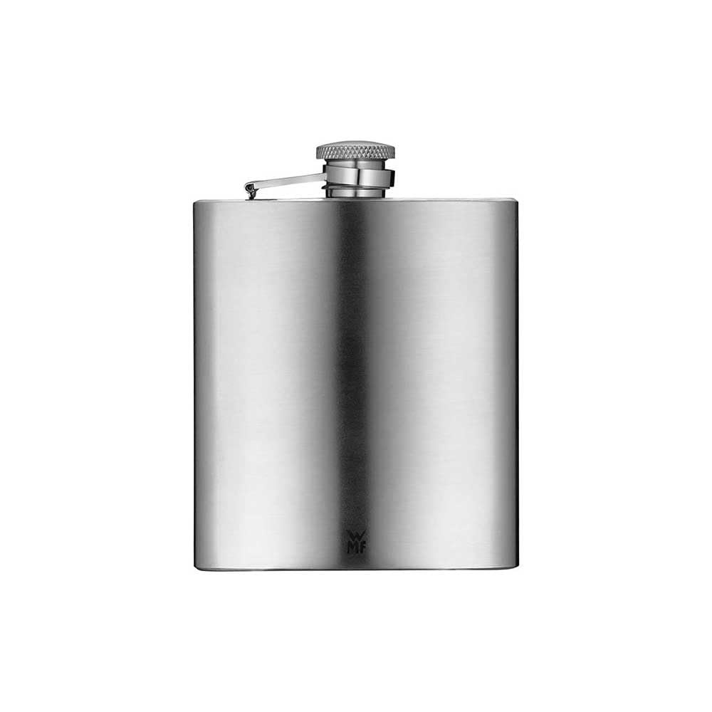 

WMF Hip Flask 200ml W0603519990