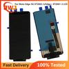 LCD Screen and Digitizer Full Assembly for Moto Edge Plus XT2061-3