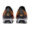 Nike Mercurial Vapor 15 Elite Fg X Air Max Plus Sunset Sneakers FJ2704-001
