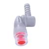 Sports Bite Valves With Cover Bladder Water Bag Nozzle Bladder Bag Mouthpiece Hydration Bags Valve