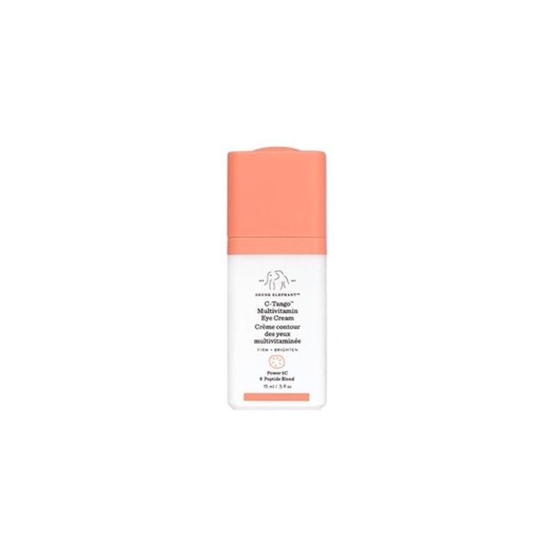 Drunk Elephant Sea Tango Eye Cream