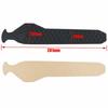 Silicone Bike Chain Guard Scratch-Resistant Bicycle Chain Protector  Bicycle Maintenance