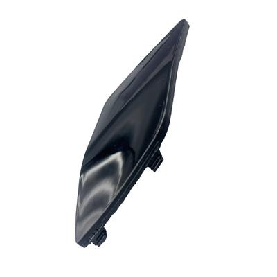 Capac gaură cârlig remorcare bară față 622a0-6lb0a pentru nissan sentra 2020-2023