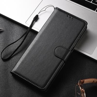 Book Case Protect Cover For iPhone 16e 15 14 13 12 Mini 11 Pro Max X XR XS Max 7 8 6 6s Plus SE 2020 2022 Stand Flip Wallet Case