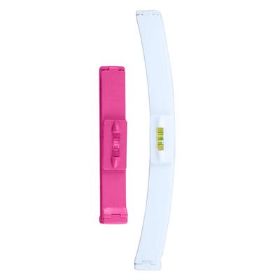 1 Pair DIY Hair Cutting Tools With Bangs Trim And Hair Trimming Clip 1ML
