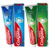Cavity Protection Toothpaste Family Pack - Mint Duo (2x250g)