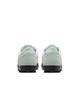 IH2341-001 Nike Astrograbber Sail Light Silver (Men's)