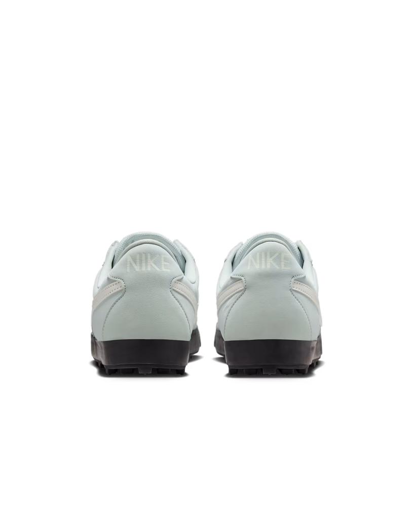 IH2341-001 Nike Astrograbber Sail Light Silver (Men's)