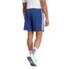adidas Free Shipping With AdiClub Essential 3 Stripes Single Jersey Shorts 10 Inch JE6439