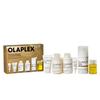 Olaplex Zestaw Pełen Blasku