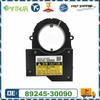 1Pcs 89245-30090 8924530090 Steering Angle Sensor For Toyota Lexus RX350 GX460 HS250H ES300H