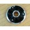 GY6 125cc 150cc High Performance Racing DLH Variator Kit with Roller Weights Driving Pulley for 152QMI 157QMJ Scooter Moped