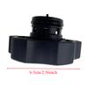 68249136AA 68096261AA 53479332 Engine Coolant Reservoir Cap for Jeep Grand Cherokee 2016-