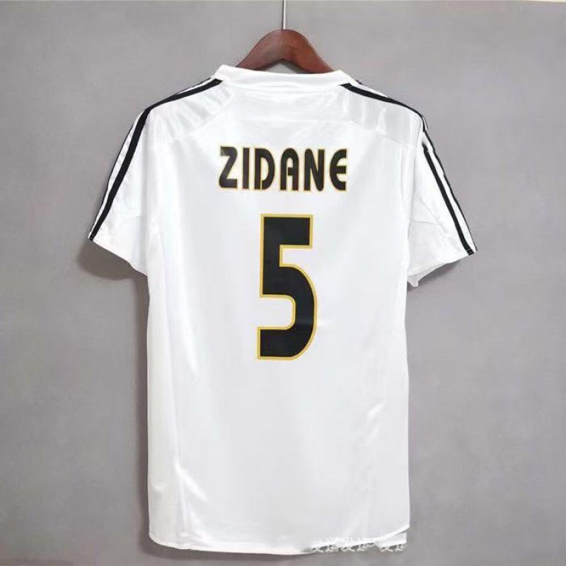 Vintage Football Jersey Portugal Brazil Argentina Emperor M Paris Mexico Italy Football Jersey