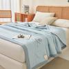 Yalu Xinjiang Cotton Summer Quilt