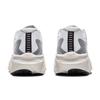 Mizuno Astro Comfortable Versatile Fitness Test Durable Low-Top Running Shoes Unisex Sneaker Silver D1GH250506