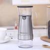 Automatic Coffee Mill Portable USB Charging Coffee Bean Grinding Tool For Home