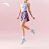 Anta Lingfeng 2 Women's Running Shoes