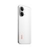 Xiaomi Redmi Turbo 5 Max Dimensity 9500s (Китайская версия)