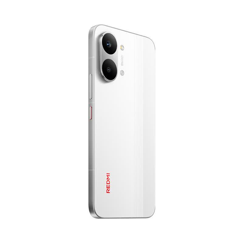 Xiaomi Redmi Turbo 5 Max Dimensity 9500s (Китайская версия)