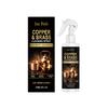 Spray Limpador de Cobre JUE FISH para Casa, Polimento de Latão, Remove Ferrugem e Manchas Difíceis, Restaura o Brilho