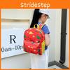 Charming Cute Dinosaur Backpack For Boys And Girls Lightweight And Colorful For Kids
