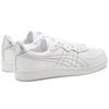 ONITSUKA TIGER Gsm Retro Versatili Sneakers Casual Basse da Uomo Sneakers Bianche 1183A653-100