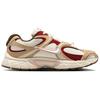 Nike  V5 RNR Pegasus Pack - Year of the Horse Women Sneakers Tan Soft-Pearl Metallic-Silver IQ1151-001