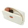 Mini Pouch Tomato (37003308)