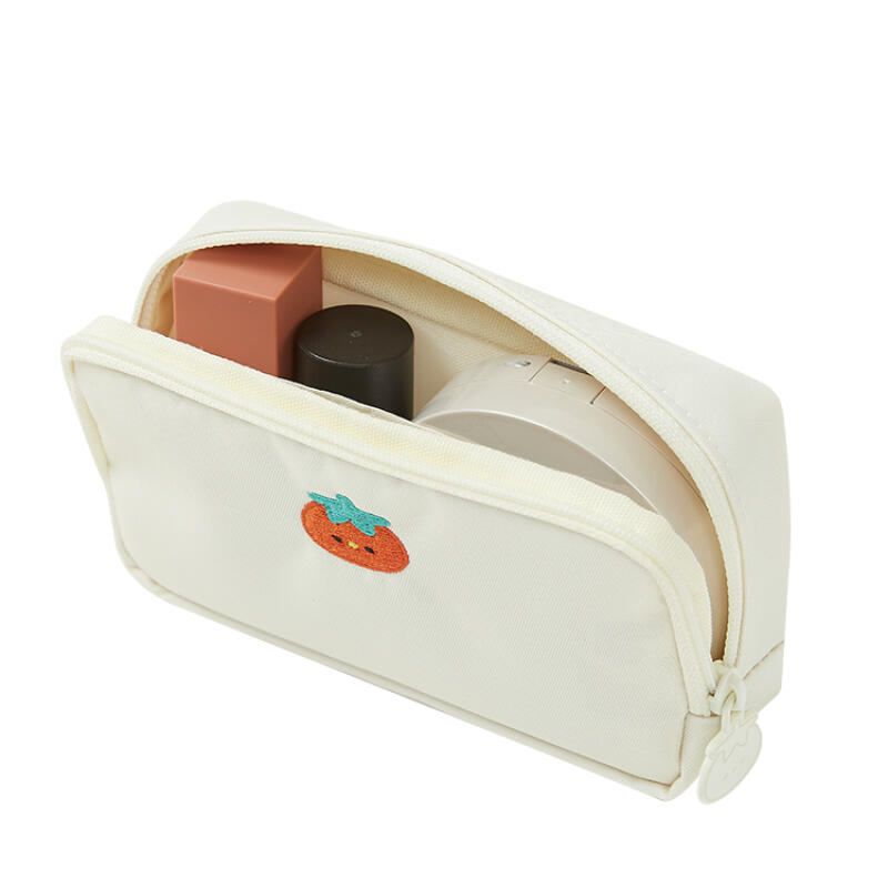 Mini Pouch Tomato (37003308)