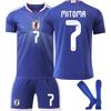 2526 World Cup Japan Home1