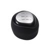 5 Speed Gear Shift Knob For Saab 93 9-3 SS 2003-2012