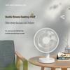 Laptopaccessoires – USB-ventilatoren en airconditioners