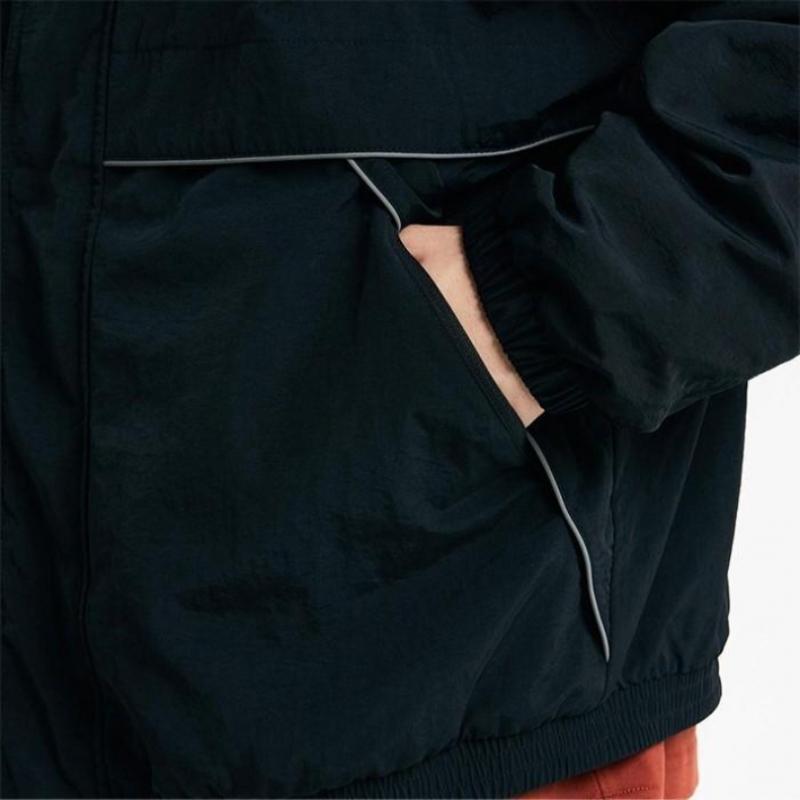 New Balance Cityboy Gebürstete Windschutzscheibe Nbnad41913