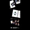CORTIS [FARBEN AUSSERHALB DER LINIEN] Das 1. EP-Album
