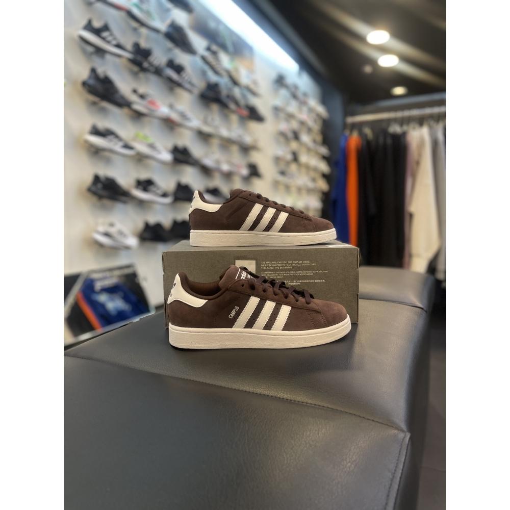 

Кроссовки Adidas Public Campus 2.0 IE4594