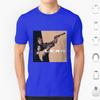 Leon The Professional T Shirt 6xl Cotton Cool Tee Leon Leon The Professional Movie Mathilda Natalie Portman Film Jean Reno The