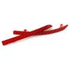 For VW Tiguan 2009 2010 2011 2012 2013 2014 2015 2016 2017 Rear Bumper Reversing Brake Light Tail Warming Signal Reflector Lamp
