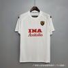 Vintage football jersey Dot Paris Portugal Brazil Florence Inter Milan Parma jersey