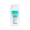 Sensilis Water Fluid Spf50 40ml