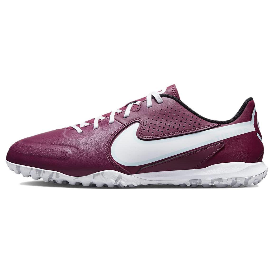 Nike Tiempo Legend 9 Academy TF
