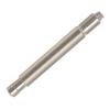Watch Crown Winder Tool Stainless Steel Durable Watch Repair Helper for Mechanical Watch 4.5mm /
