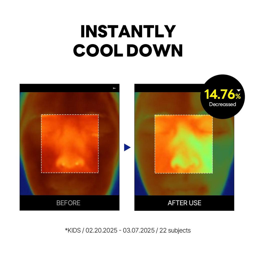 [ROUND LAB] Birch Juice Moisturizing Sun Cushion 15g SPF 50+ PA++++