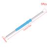 Electrosurgical Cautery Pencil Electrode Electro Surgical Diathermy Pencils Arthroscopic Electrodes Blade Tip Ball Electrode