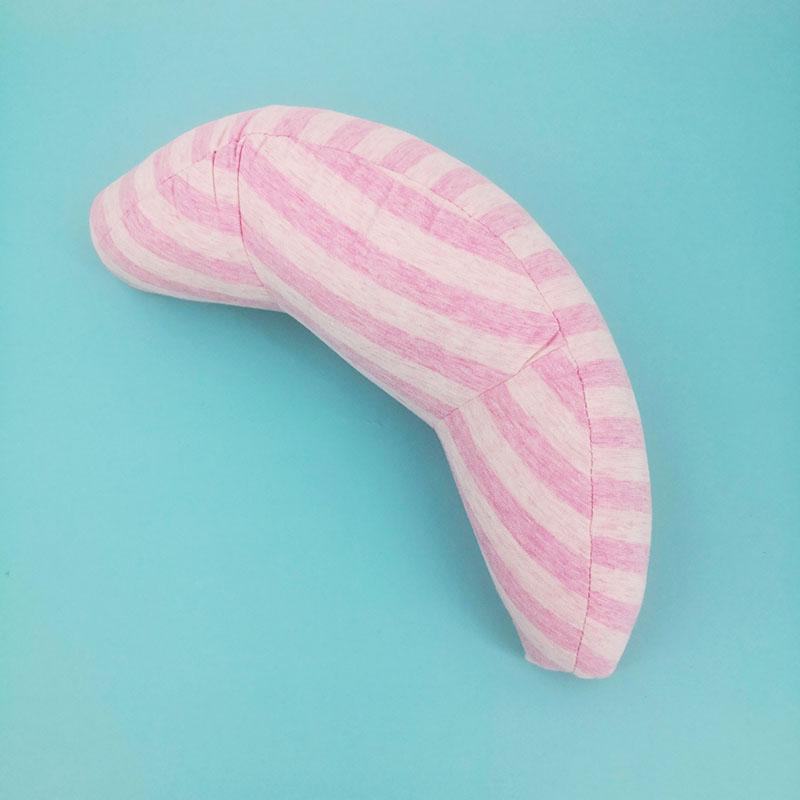 Children Car Pillow Styling Neck Headrest Cushion Baby Car Seat Belts Pillow Kids Shoulder Safety Strap Headband Support