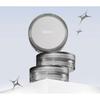 [A'PIEU] Water Lock Finisher Super Velvet Cushion 13 g