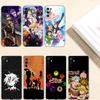 Telefon kapları – Smartphone Bumper Kılıflar