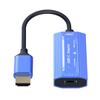 USB Adapter for Rokid Air AR 4K@60Hz HDMI-compatible To Type C Cable 5V Video Presentation