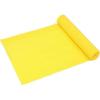 Training Band Resistance Bands Rubber Band Fitness Fitness Band Terra Band