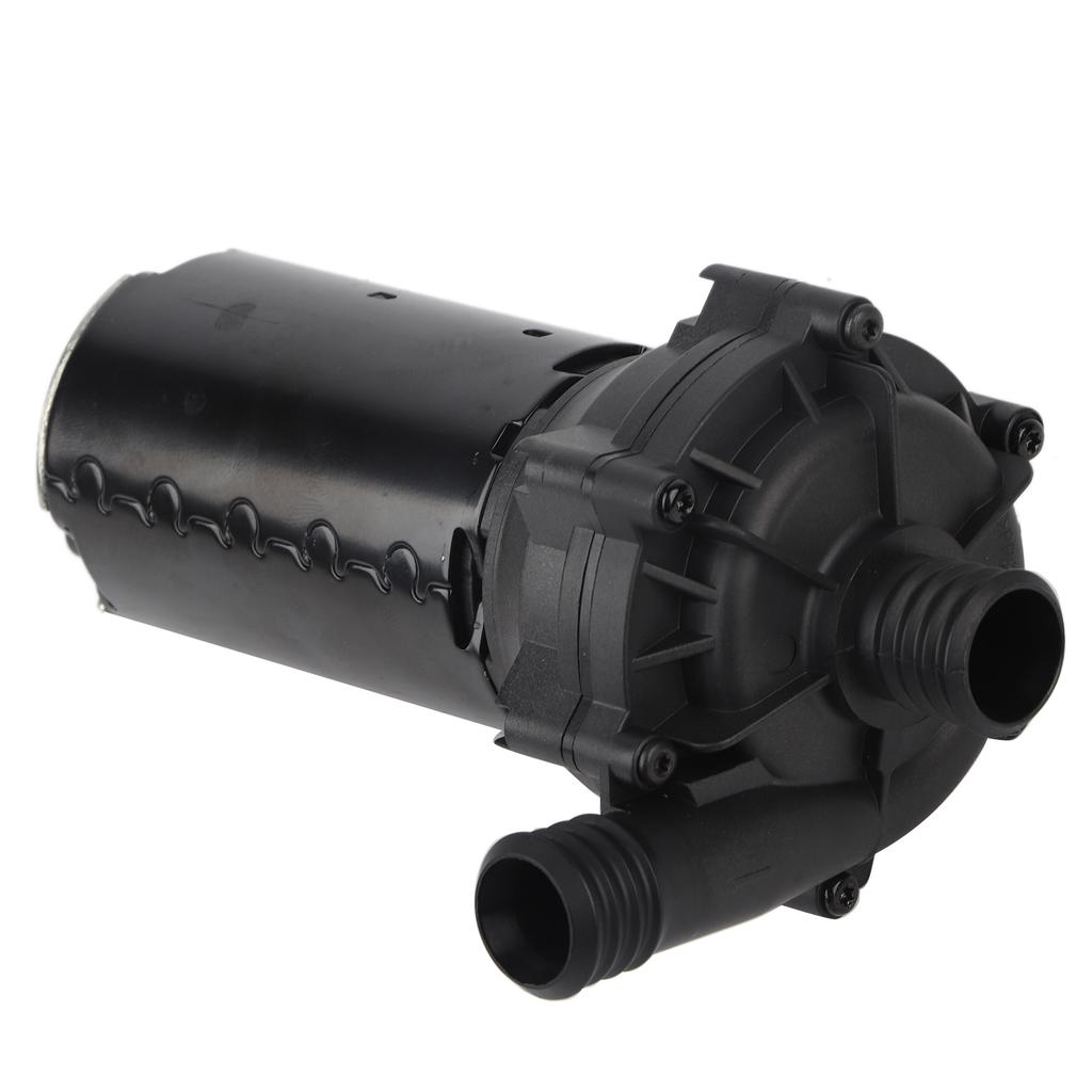 Auxiliary Additional Cooling Water Pump 0005000386 Fits for Mercedes Benz ML63 ML450